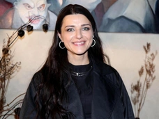 Развелась и вернулась к «Папиным дочкам» после 10 лет тишины. Тайны бунтарки Анастасии Сиваевой