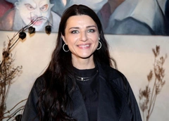 Развелась и вернулась к «Папиным дочкам» после 10 лет тишины. Тайны бунтарки Анастасии Сиваевой