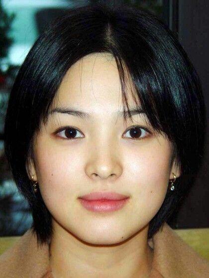 Источник: @kyo1122