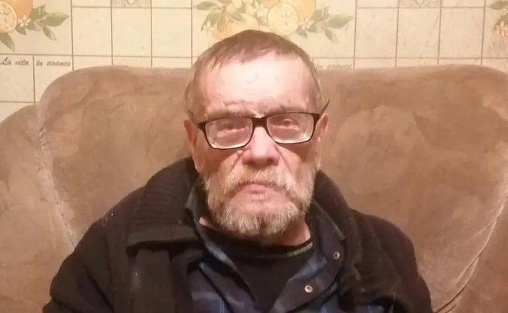 Источник: Личная страница Александра Бушкова в Вконтакте