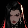 userpic__Лисица