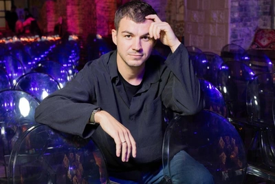 «Говорит, я сломал ей жизнь»: Череватый отбивается от претензий обманутой фанатки