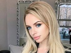 Милана Тюльпанова: «Желание забрать ребенка во что бы то ни стало – это просто месть»