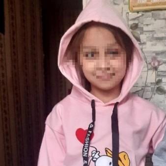 «Вскрыли коробку — там тело»: следователь о деле 8-летней Насти Муравьевой, которую убил экс-помощник участкового