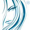 userpic__panthera_m