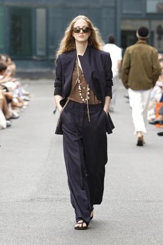Officine Generale SS/26