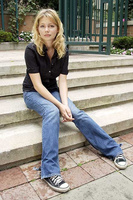 Michelle Williams Мишель Уильямс