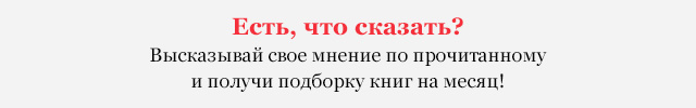 Сюрприз! Женщина узнала, что ждет двойню, только во время родов