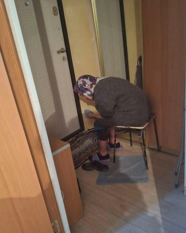 Источник: мэрия Оренбурга