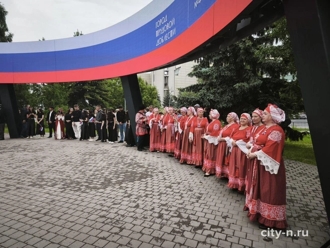 Источник: www.city-n.ru