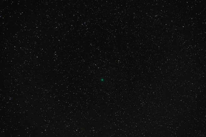 Источник: Николай Викулов