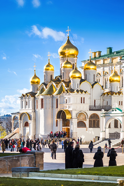 православный календарь, православные праздники, когда отмечать пасху, когда отмечать масленицу, пост 2021, масленица 2021, пасха 2021, великий пост когда