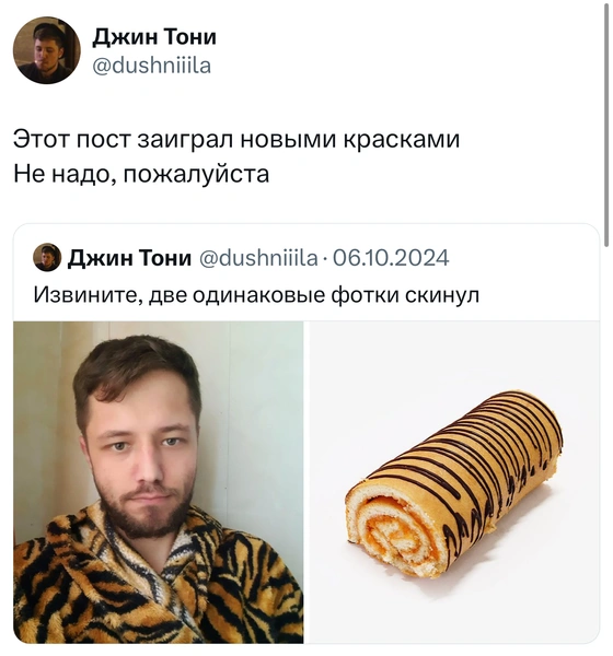 Источник: X (Twitter)