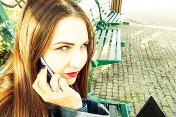 «Три года ненавидела и любила мужа — и вдруг влюбилась в другого. Кого теперь выбрать?»