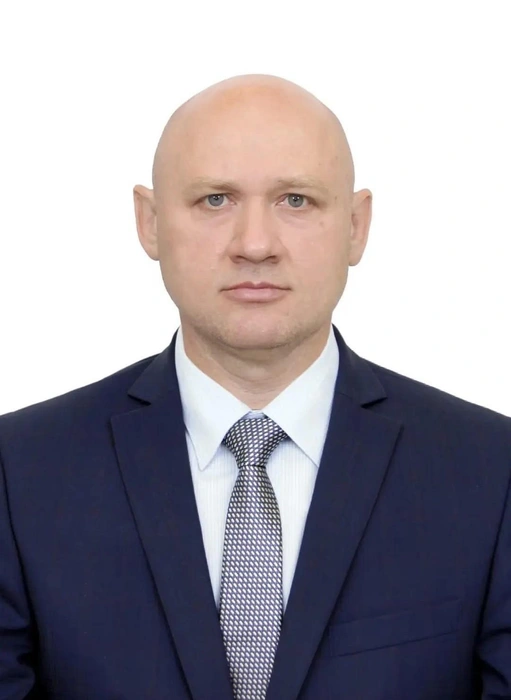 Александр Кадиров будет баллотироваться в Госдуму | Источник: пресс-служба партии «Новые люди»