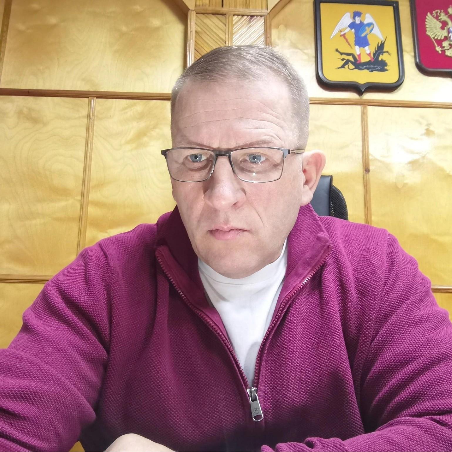 <p>Сергей Гуцало </p>