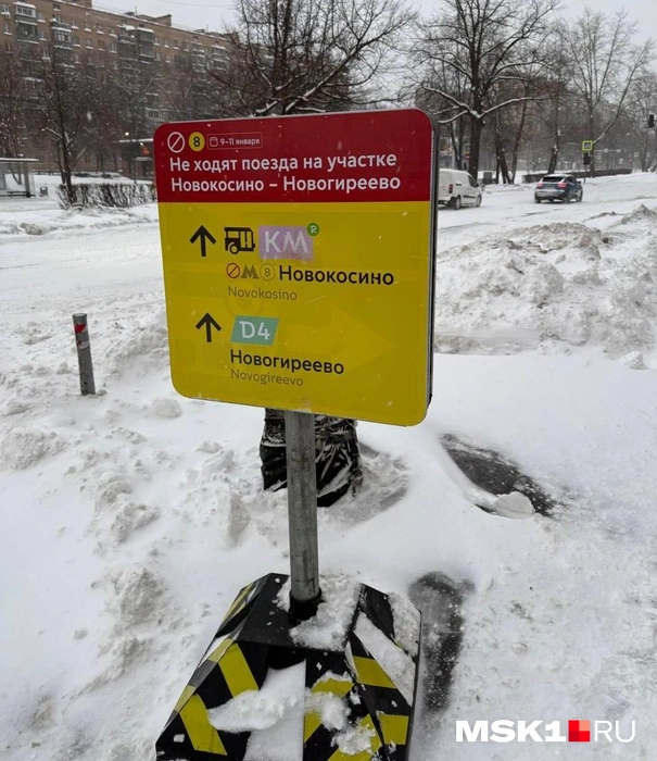 Источник: Иветта Авраамова / MSK1.RU