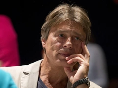 Звезда «Молодежки» Анатолий Лобоцкий отреагировал на новости о раке