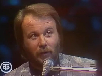 Источник: Гостелерадиофонд 