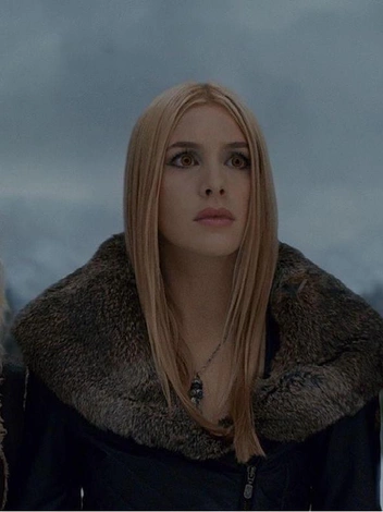 Источник: Кадр из фильма