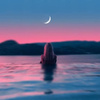 userpic__NoctisSoul