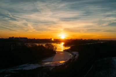 Весеннее равноденствие 20 марта: народные приметы