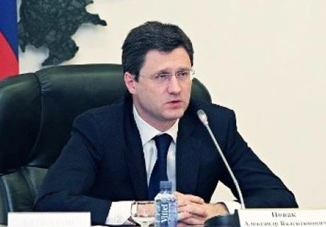 Рязанская область вошла в число неплательщиков за тепло | ya62.ru