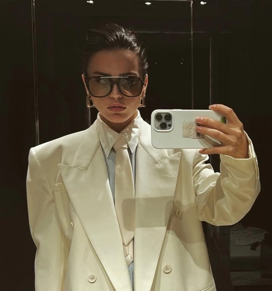 зиверт, зиверт 2025, зиверт музыка, зиверт певица, зиверт лет, зиверт биография, зиверт фото, юлия зиверт, сколько лет зиверт, зиверт 2026,  | Источник: Социальные сети