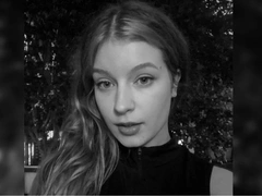 Написала «Спокойной ночи» и пропала: россиянка при странных обстоятельствах погибла в отеле в Грузии