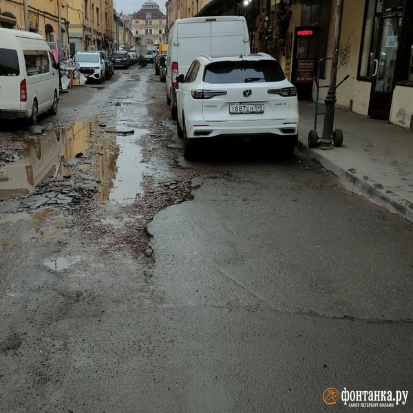 Источник: Михаил Огнев / «Фонтанка.ру»
