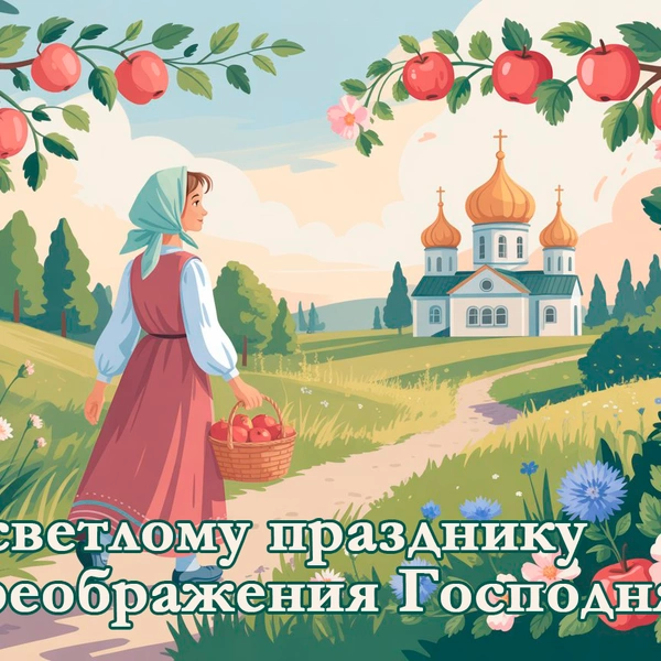 Источник: Анастасия Храбрая; изображение создано с помощью ИИ