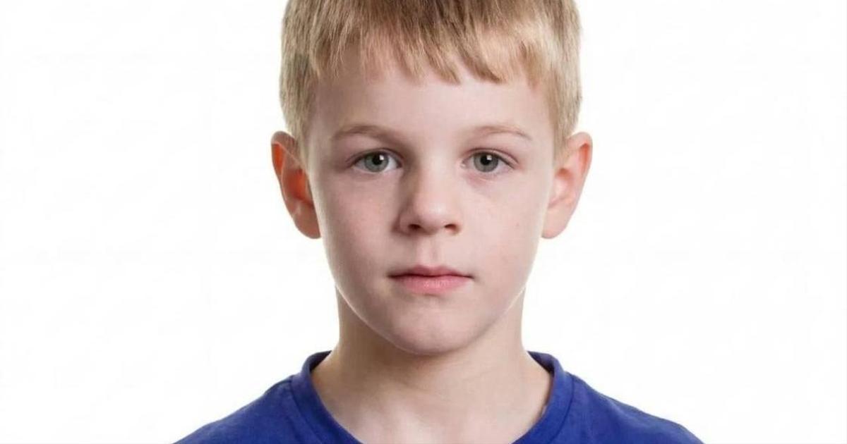 Как переживает горе семья убитого Паши Тифитулина&nbsp;&mdash; взгляд изнутри