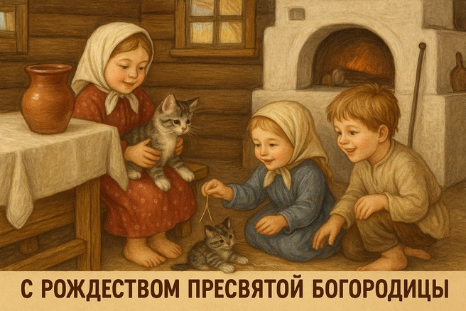 Источник: Городские медиа