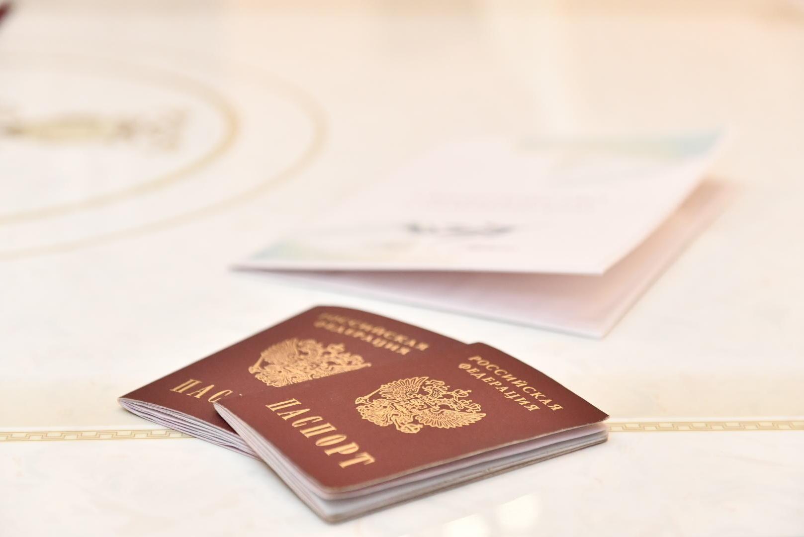 ������������ ������� ����� ���� ������ � ������ �����: ��� ����