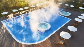 Недалеко от аэропорта Внуково строится элитный поселок | Источник: zhk-vnukovo-country-club-i.cian.ru