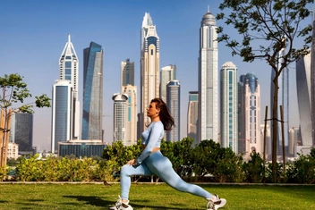 Почему я (не) уехала из Дубая этой весной: две истории читательниц об условиях жизни в ОАЭ