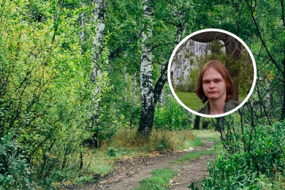 Три версии убийства омского студента-историка