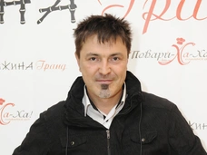 Скандал с Жуковым или амбиции? Почему Алексей Потехин стал изгоем в «Руки Вверх!»