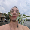 userpic__Степанов Никита Станиславович