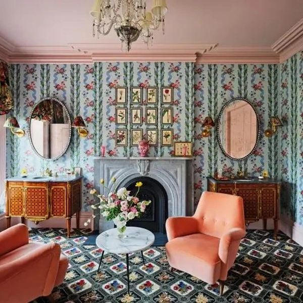 Источник: архив пресс-служб