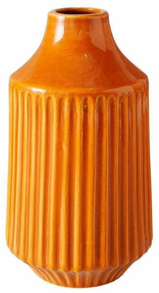 Керамическая ваза Boltze