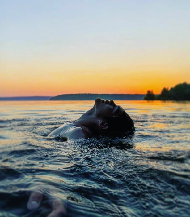 Источник: yapparovtimur / Instagram (экстремистская организация, деятельность запрещена на территории РФ)