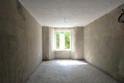 В Кузбассе урезали программу жилья для молодых семей