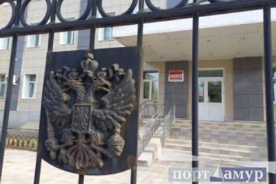 Компанию оштрафовали на 800 тыс. за мигрантов на золотодобыче