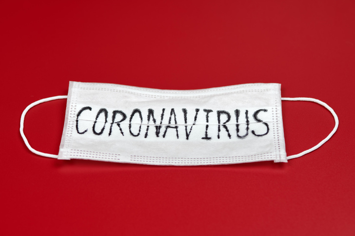 Новый симптом ковида, который подтвердит вирус лучше любого теста
