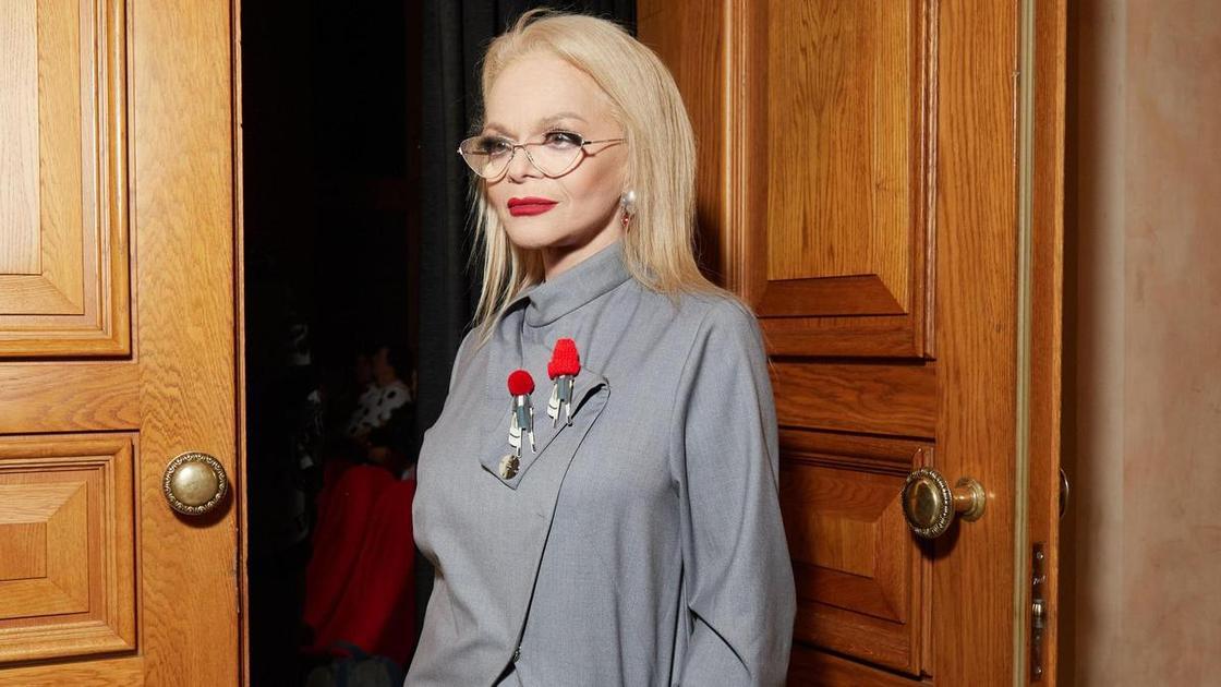 Одна квартира — два владельца: как пенсионерка провернула сделку по «схеме Долиной» и оставила без денег бизнесмена