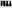 Платье, Max Studio; платье, Reiss; платье, Milly; платье, Reiss