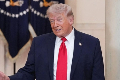 «Цивилизация погибнет сегодня»: Трамп выдвинул ультиматум Ирану