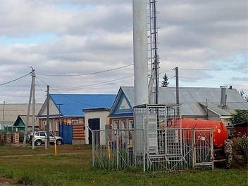 И получил… всего 10 тысяч рублей | Источник: УМВД России по Оренбургской области