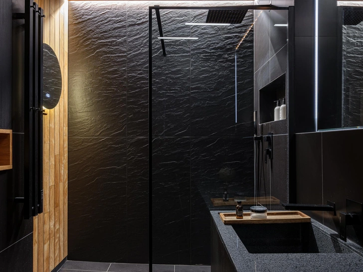 Источник: Евгений Гнесин. Стиль: Ирина Бебешина 